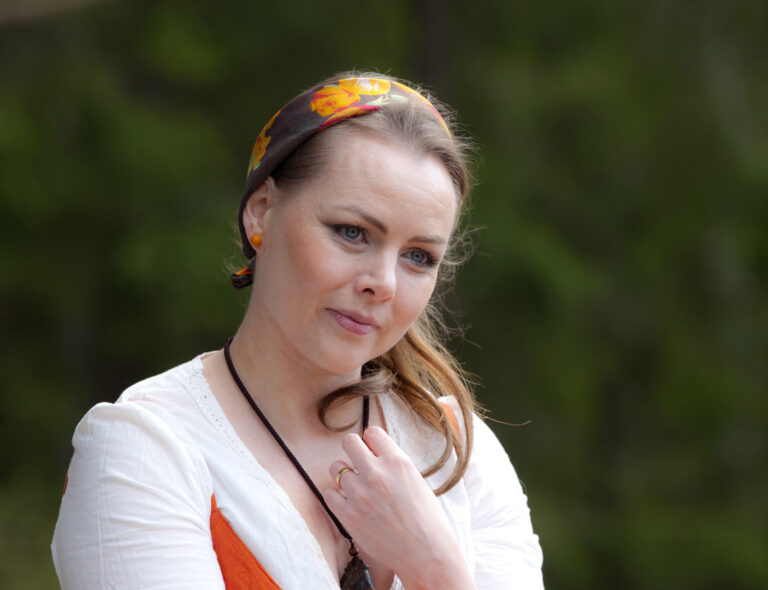 Leena-Maija Lindqvist - Anna-Maria-07